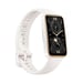 Band 9 - Pulsera de actividad Huawei , Blanco