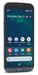 Doro 8050 13,8 cm (5.45'') SIM unique Android 9.0 4G USB Type-C 2 Go 16 Go 3000 mAh Noir