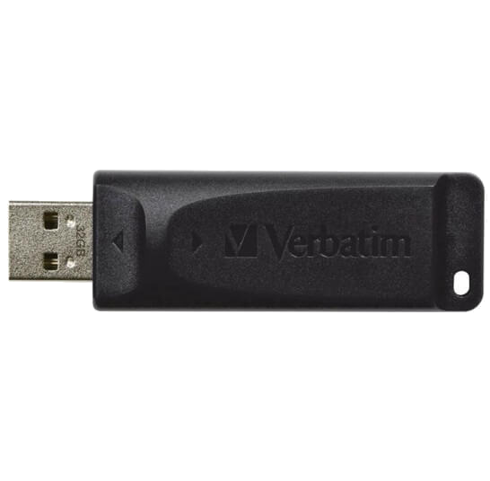 Pendrive Verbatim 32 Go USB 2.0