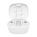Belkin SoundForm Motion Casque True Wireless Stereo (TWS) Ecouteurs Appels/Musique/Sport/Au quotidien Bluetooth Blanc