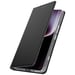 Custodia per Honor Magic 7 Lite Effetto Satinato Supporto Video