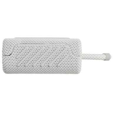 JBL GO 3 Blanc 4,2 W