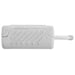 JBL GO 3 Blanc 4,2 W
