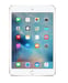 Apple iPad mini 4 128 GB 20,1 cm (7,9'') Wi-Fi 5 (802.11ac) iOS Oro