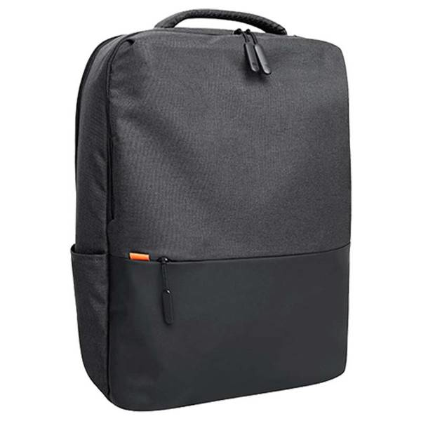 Xiaomi Housse Commuter - vue 5