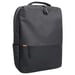 Xiaomi BHR4903GL mochila Mochila de senderismo Gris Fibra, Poliéster