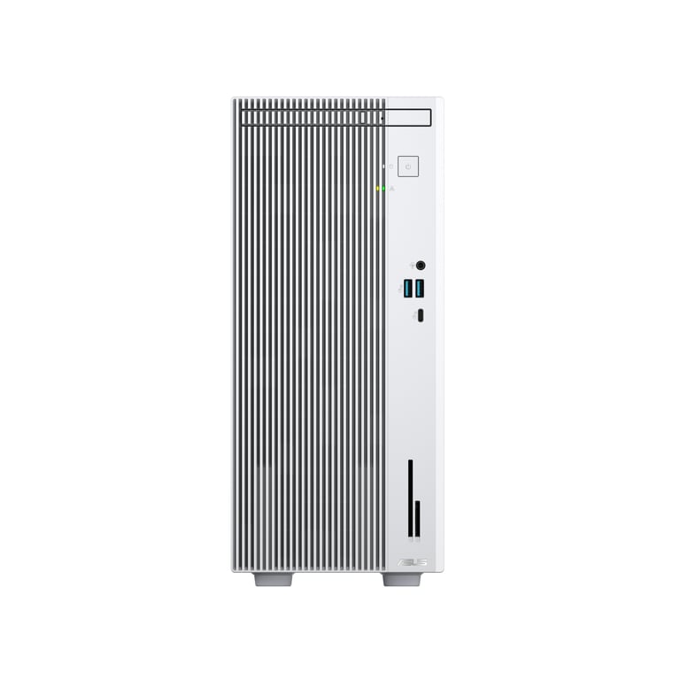 ASUS V500 Mini Tower V500MV 13620H0040 Intel® Core™ i7 i7 DDR5 SDRAM SSD PC Neuf - vue 2