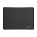 LogiLink ID0185 clavier Souris incluse Gaming USB QWERTY Anglais Noir
