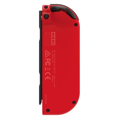Hori D Pad Controller para Nintendo Switch Mario V2 Edition