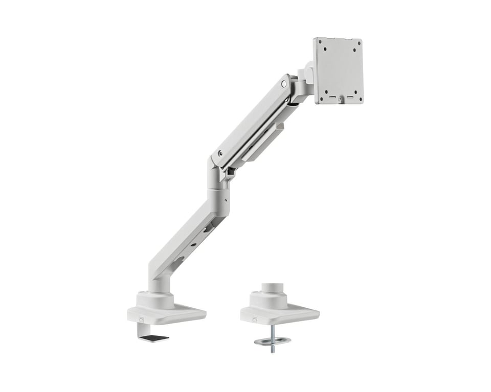 Equip 650181 support d'écran plat pour bureau 124 5 cm 49 Neuf