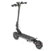 Trottinette Électrique Pliable Ausom L2 Max à Moteur Unique, Moteur 1000W, Batterie 48V 20.8Ah, Pneus Tubeless 10''X3'', Vitesse Maximale de 31 mph, Autonomie Maximale de 56 miles, NFC Déverrouillage