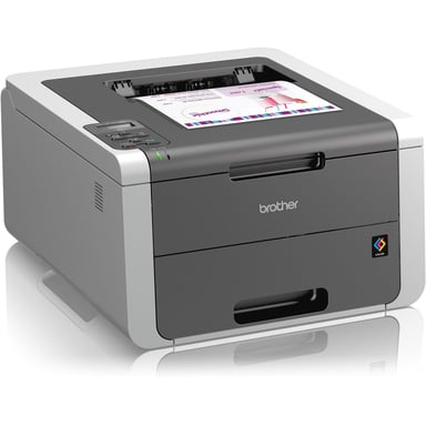 BROTHER cart JE cyan DCP J525W