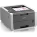 BROTHER cart JE cyan DCP J525W