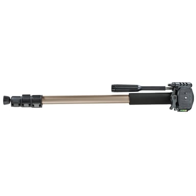 Hama Monopod Star 78 Mono Argent