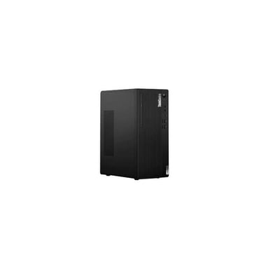 Core i5, 3, 16 Go  512 Go Intel UHD Graphics 770 Noir  Windows 11 Pro