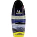 Polish micro-rayures MICHELIN Expert rénovateur et protecteur carrosserie 500 ml bleu foncé