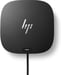 HP Station d'accueil USB-C G5