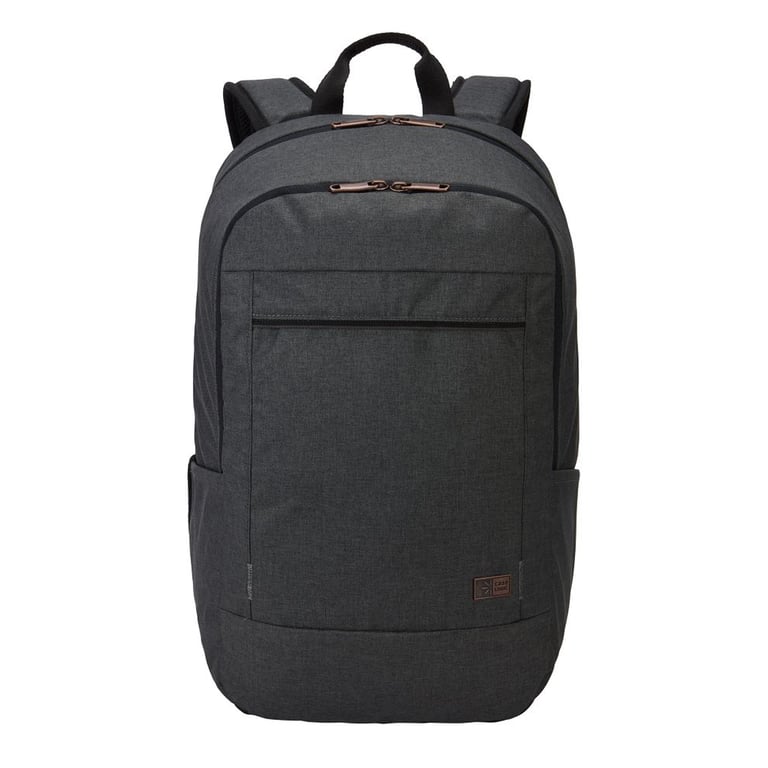 Case Logic Era ERABP116 Obsidian 39 6 cm 15.6 Sac à dos Neuf - vue 3