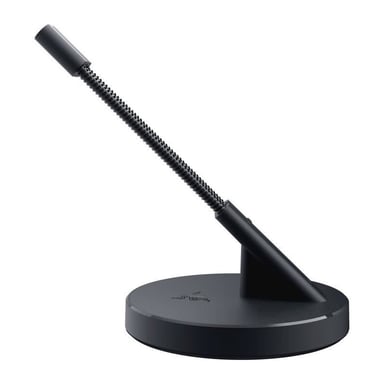 Supporto per il mouse Razer Bungee V3