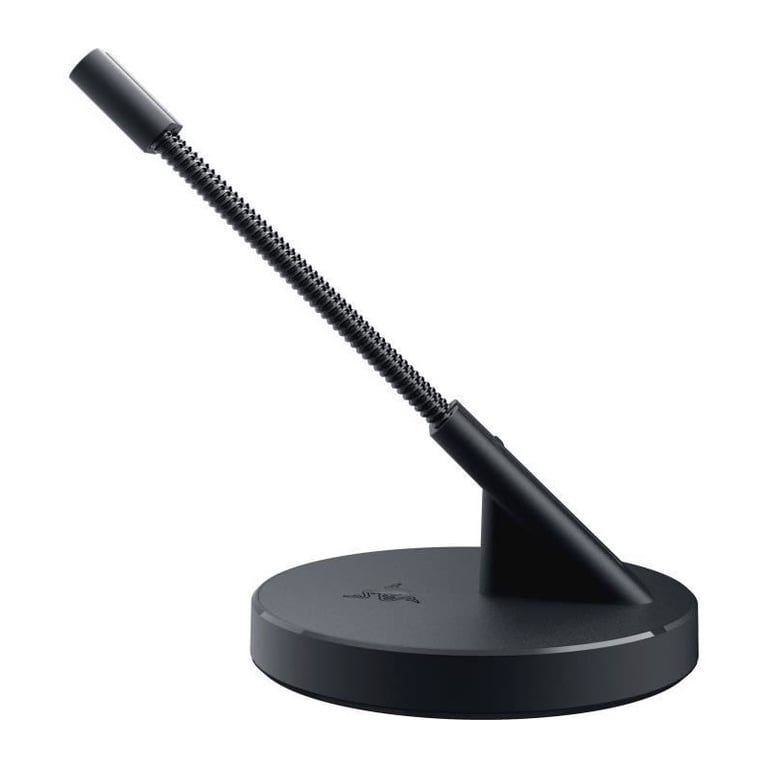 Support de câble pour Razer Bungee V3 - vue 3