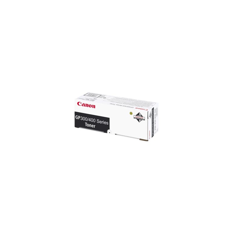 Canon GP300