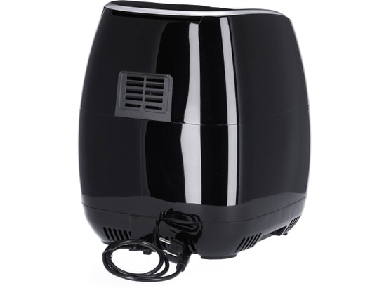 Severin FR2446 Unique 11 Autonome Friteuse d'air chaud Neuf - vue 3