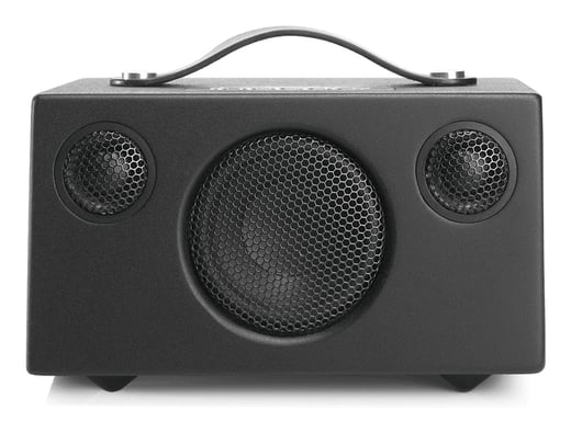 Altavoz inalámbrico Bluetooth Audio Pro ADDON T3+ Blanco