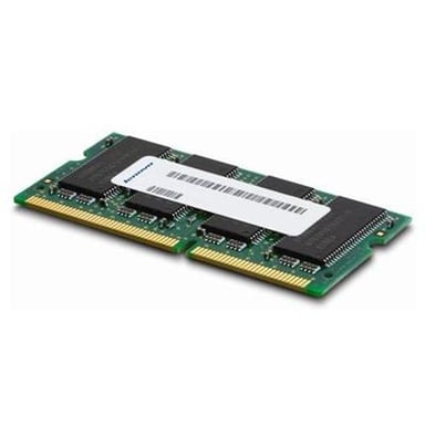 Lenovo 16GB DDR4-2133 módulo de memoria 1 x 16 GB 2133 MHz