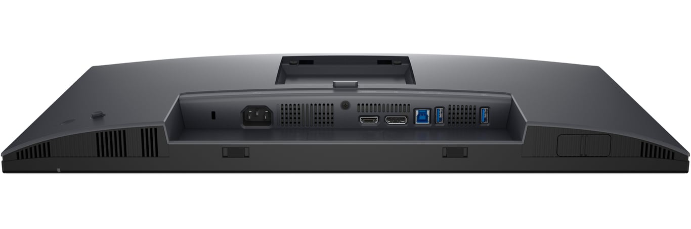 DELL Pro Plus P2425D écran plat de PC 61 cm 24 2560 x 1440 pixels Quad HD LCD Neuf - vue 2