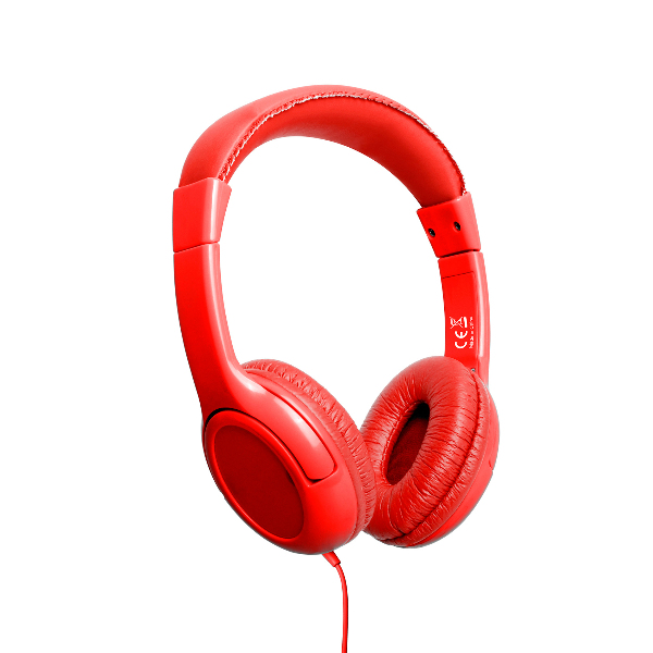 Celly KidsBeat Écouteurs Avec fil Arceau Neuf - vue 7