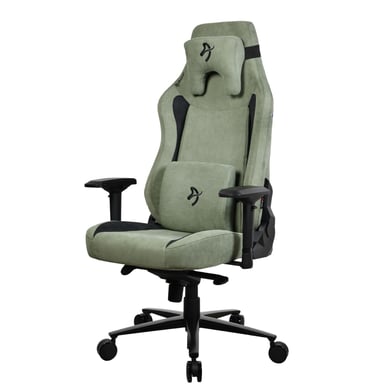 Arozzi Vernazza XL Supersoft™ - Forêt