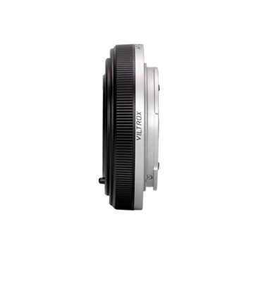 Objectif Nikkor AF 28mm F4.5 Compact pour Nikon Z Neuf - vue 2