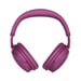 Cuffie QuietComfort di seconda generazione con cancellazione del rumore, rosa
