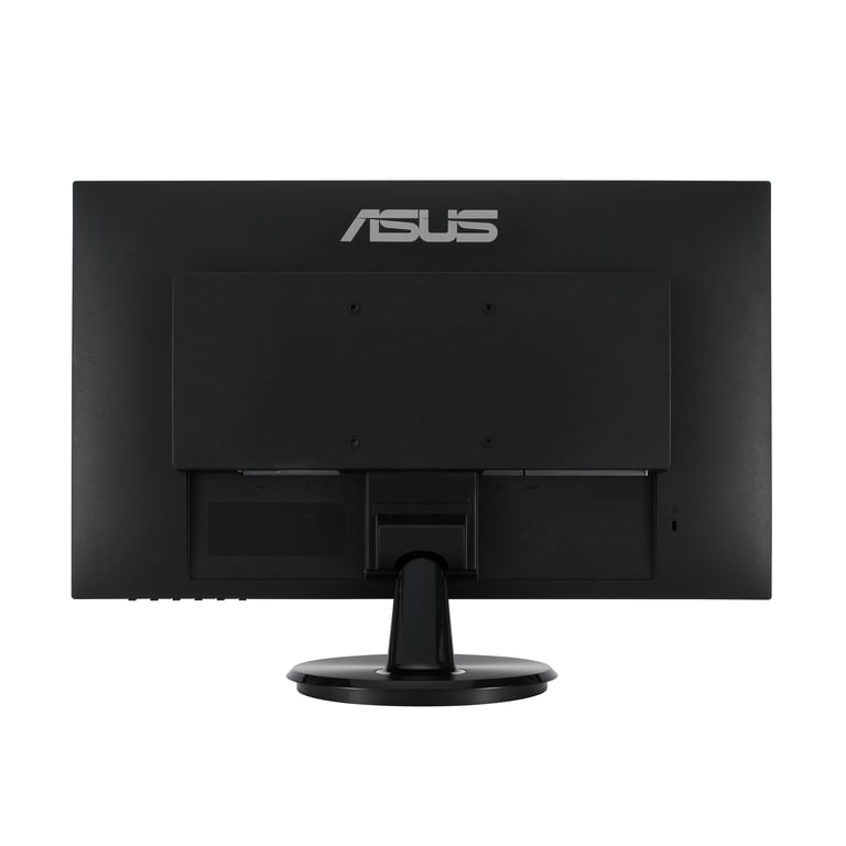 ASUS VY249HGE écran plat de PC 60 5 cm 23.8 1920 x 1080 pixels Full HD - vue 9