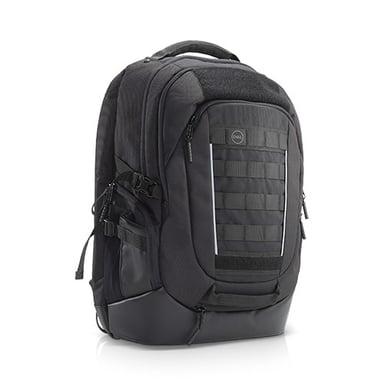 DELL Mochila Pro Rugged 18 Premium