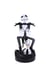Soporte y cargador para joystick y smartphone - EXQUISITE GAMING - JACK SKELLING