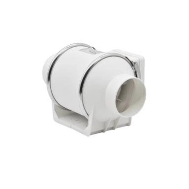 Ventilatore No Name aril 75 ECO 30W non specificato