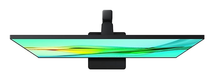 Samsung S60UD pantalla para PC 81,3 cm (32'') 2560 x 1440 Pixeles Quad HD LED Negro