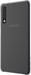 Bigben Connected GP-A750WSCPAAB coque de protection pour téléphones portables Transparent Samsung Galaxy A7 A750 2018