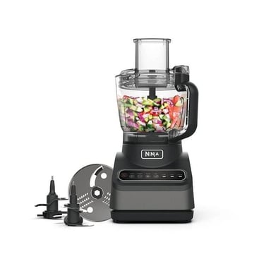 Robot multifonction Ninja BN650EU