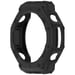 Funda protectora para Amazfit T-Rex 3 - A prueba de golpes con diseño hueco