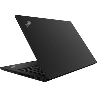 Lenovo ThinkPad T14 Gen 1 Ryzen 5 PRO 4650U 16GB 512GB SSD 14'' W11 - AZERTY Francese