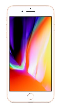 iPhone 8 Plus 256 Go Or [SANS TOUCHID]
