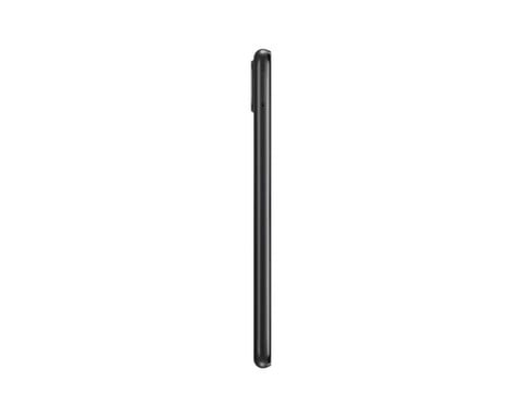 Galaxy A12 128 Go, Noir