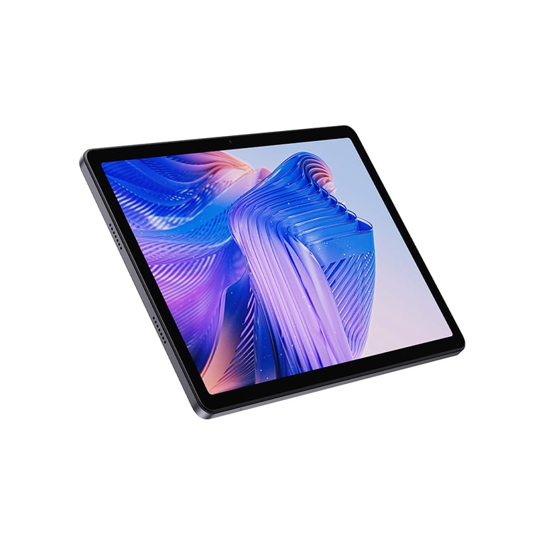 Tablette CHUWI AuPad 4G Processeur Qualcomm Snapdragon685T616 Écran 10.95 Android 14 8G+ Batterie 7000mAH Neuf