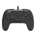 Hori Fighting Commander Octa Noir Manette de jeu PC, PlayStation 4, PlayStation 5