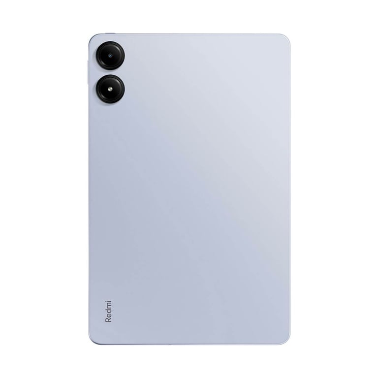 Tablette Xiaomi Redmi Pad Pro – 12.1" 6 Go RAM 128 Go Stockage - vue 8