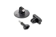 DJI Osmo Action 3 Adhesive Base Kit