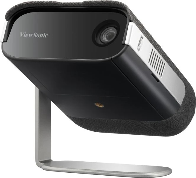 ViewSonic M1S - vue 8