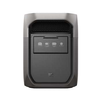 ECOFLOW BP2049 - vue 3